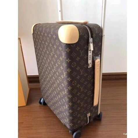 Louis Vuitton HORIZON 55 0727